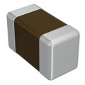 885012206015 - 885012206015 datasheet pdf and Ceramic Capacitors product details from Würth Elektronik stock available on our website