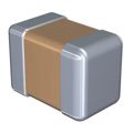 C2012X7R2E152K085AA - C2012X7R2E152K085AA datasheet pdf and Ceramic Capacitors product details from TDK Corporation stock available on our website