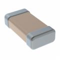 1206B183M500CT - 18 nF 50V Ceramic Capacitor 20% 15% 0.126 L x 0.063 W (3.20mm x 1.60mm) -55°C ~ 125°C Surface Mount, MLCC 1206