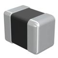 AMK212C6106KG-T - AMK212C6106KG-T datasheet pdf and Ceramic Capacitors product details from Taiyo Yuden stock available on our website