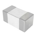 201R07S0R6CV4T - 201R07S0R6CV4T datasheet pdf and Ceramic Capacitors product details from Johanson Technology Inc. stock available on our website