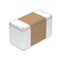 VJ0603H102KXAAC - VJ0603H102KXAAC datasheet pdf and Ceramic Capacitors product details from Vishay Vitramon stock available on our website