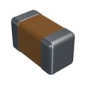 06033C474JAT2A - 06033C474JAT2A datasheet pdf and Ceramic Capacitors product details from AVX Corporation stock available on our website