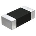 UMK107SD152JA-T - UMK107SD152JA-T datasheet pdf and Ceramic Capacitors product details from Taiyo Yuden stock available on our website