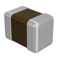 885012207125 - 885012207125 datasheet pdf and Ceramic Capacitors product details from Würth Elektronik stock available on our website