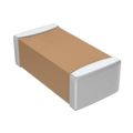 CGJ2B2C0G1H220J050BA - CGJ2B2C0G1H220J050BA datasheet pdf and Ceramic Capacitors product details from TDK Corporation stock available on our website