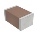 CGA4J3X7R1V105M125AE - CGA4J3X7R1V105M125AE datasheet pdf and Ceramic Capacitors product details from TDK Corporation stock available on our website