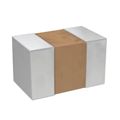 CGJ3E2C0G2A271J080AA - CGJ3E2C0G2A271J080AA datasheet pdf and Ceramic Capacitors product details from TDK Corporation stock available on our website