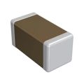 GRM1885C2A5R6DZ01D - CAP CER 5.6PF 100V NP0 0603