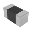 LMK212SD473KD-T - LMK212SD473KD-T datasheet pdf and Ceramic Capacitors product details from Taiyo Yuden stock available on our website