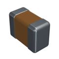 04026D106MAT2A - 04026D106MAT2A datasheet pdf and Ceramic Capacitors product details from AVX Corporation stock available on our website