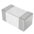 251R14S100FV4T - 251R14S100FV4T datasheet pdf and Ceramic Capacitors product details from Johanson Technology Inc. stock available on our website