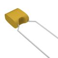 K561M15X7RL5UH5 - K561M15X7RL5UH5 datasheet pdf and Ceramic Capacitors product details from Vishay BC Components stock available on our website