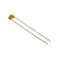 K181K15C0GK5UL2 - K181K15C0GK5UL2 datasheet pdf and Ceramic Capacitors product details from Vishay BC Components stock available on our website