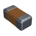 0402YD475MAT2A - 0402YD475MAT2A datasheet pdf and Ceramic Capacitors product details from AVX Corporation stock available on our website