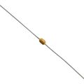 A101K15C0GH5TAA - A101K15C0GH5TAA datasheet pdf and Ceramic Capacitors product details from Vishay BC Components stock available on our website