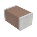 CGA5H3C0G2E562J115AA - CGA5H3C0G2E562J115AA datasheet pdf and Ceramic Capacitors product details from TDK Corporation stock available on our website