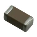 501R18N561JV4E - 501R18N561JV4E datasheet pdf and Ceramic Capacitors product details from Johanson Dielectrics Inc. stock available on our website