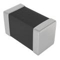 JMK316B7226ML-T - JMK316B7226ML-T datasheet pdf and Ceramic Capacitors product details from Taiyo Yuden stock available on our website