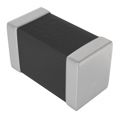 LMK316BJ475MLHT - LMK316BJ475MLHT datasheet pdf and Ceramic Capacitors product details from Taiyo Yuden stock available on our website