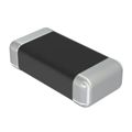 UMJ316AB7225MLHT - UMJ316AB7225MLHT datasheet pdf and Ceramic Capacitors product details from Taiyo Yuden stock available on our website