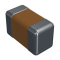 04025U100FAT2A - 04025U100FAT2A datasheet pdf and Ceramic Capacitors product details from AVX Corporation stock available on our website