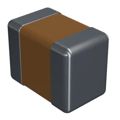 08055A562JAT2A - 08055A562JAT2A datasheet pdf and Ceramic Capacitors product details from AVX Corporation stock available on our website