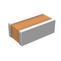 C0510X5R1C104M030BC - C0510X5R1C104M030BC datasheet pdf and Ceramic Capacitors product details from TDK Corporation stock available on our website