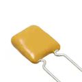 SR211A180JAATR1 - SR211A180JAATR1 datasheet pdf and Ceramic Capacitors product details from AVX Corporation stock available on our website