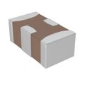 100X14W104MV4T - 100X14W104MV4T datasheet pdf and Ceramic Capacitors product details from Johanson Dielectrics Inc. stock available on our website