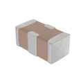 500X07N101MV4T - 500X07N101MV4T datasheet pdf and Ceramic Capacitors product details from Johanson Dielectrics Inc. stock available on our website
