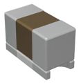ZRB157C81A225ME01D - ZRB157C81A225ME01D datasheet pdf and Ceramic Capacitors product details from Murata Electronics stock available on our website