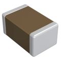 GRM188C81E225KE11D - GRM188C81E225KE11D datasheet pdf and Ceramic Capacitors product details from Murata Electronics stock available on our website