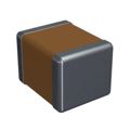 1210DD225MAT2A - 1210DD225MAT2A datasheet pdf and Ceramic Capacitors product details from AVX Corporation stock available on our website