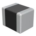 JMK325BJ106KD-T - JMK325BJ106KD-T datasheet pdf and Ceramic Capacitors product details from Taiyo Yuden stock available on our website