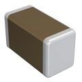 GRJ31MR71E225KE11K - GRJ31MR71E225KE11K datasheet pdf and Ceramic Capacitors product details from Murata Electronics stock available on our website