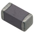 501R18N101JV4E - 501R18N101JV4E datasheet pdf and Ceramic Capacitors product details from Johanson Dielectrics Inc. stock available on our website