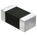 JMK325BJ476MM-T - JMK325BJ476MM-T datasheet pdf and Ceramic Capacitors product details from Taiyo Yuden stock available on our website