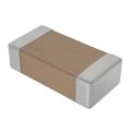1206GC391KAT1A - 1206GC391KAT1A datasheet pdf and Ceramic Capacitors product details from AVX Corporation stock available on our website