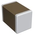 GCM21B5C1H203JA16L - GCM21B5C1H203JA16L datasheet pdf and Ceramic Capacitors product details from Murata Electronics stock available on our website
