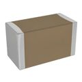 VJ0603D360GXPAJ - VJ0603D360GXPAJ datasheet pdf and Ceramic Capacitors product details from Vishay Vitramon stock available on our website