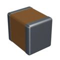 1210YD226MAT4A - 1210YD226MAT4A datasheet pdf and Ceramic Capacitors product details from AVX Corporation stock available on our website