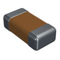 06036D476MAT2A - 06036D476MAT2A datasheet pdf and Ceramic Capacitors product details from AVX Corporation stock available on our website