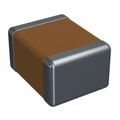 1210YG106ZAT2A - 1210YG106ZAT2A datasheet pdf and Ceramic Capacitors product details from AVX Corporation stock available on our website