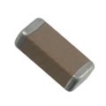 102R29N470KV4E - 102R29N470KV4E datasheet pdf and Ceramic Capacitors product details from Johanson Dielectrics Inc. stock available on our website