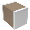 C3225X7S1H106M250AB - C3225X7S1H106M250AB datasheet pdf and Ceramic Capacitors product details from TDK Corporation stock available on our website
