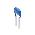 FG14X7S2A334KRT06 - FG14X7S2A334KRT06 datasheet pdf and Ceramic Capacitors product details from TDK Corporation stock available on our website