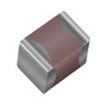 0603DC105KAT2A - 0603DC105KAT2A datasheet pdf and Ceramic Capacitors product details from AVX Corporation stock available on our website