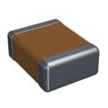 1210YC474JAT2A - 1210YC474JAT2A datasheet pdf and Ceramic Capacitors product details from AVX Corporation stock available on our website