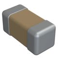 0603J1000332MDR - 0603J1000332MDR datasheet pdf and Ceramic Capacitors product details from Knowles Syfer stock available on our website